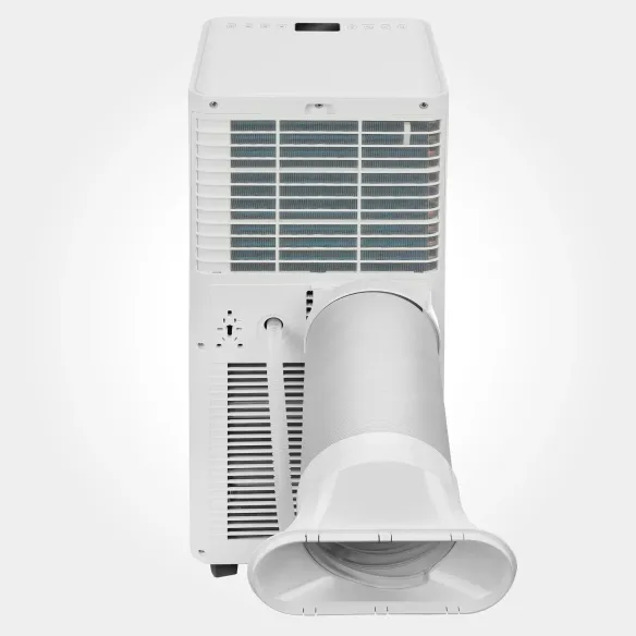 Klimatyzator przenośny PEAK 2,1 kW WiFi | do 20 m² 3w1