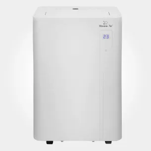 PRIME 3.5 kW WiFi Portable Air Conditioner | 3-in-1 for up to 35 m²