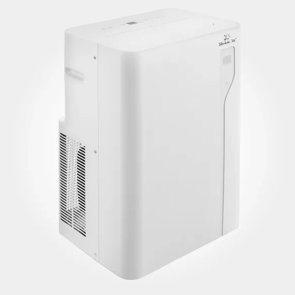 Klimatyzator przenośny PRIME 3,5 kW WiFi | do 35 m² 3w1