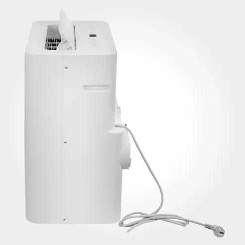 Klimatyzator przenośny PRIME 3,5 kW WiFi | do 35 m² 3w1