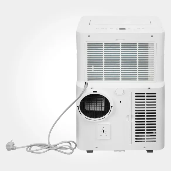 Klimatyzator przenośny PRIME 3,5 kW WiFi | do 35 m² 3w1