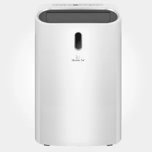 Klimatyzator przenośny POLAR 4,7 kW WiFi | do 47 m² 4w1 2
