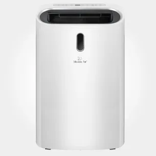 POLAR 4.7 kW WiFi Portable Air Conditioner | 4-in-1 for up to 47 m²