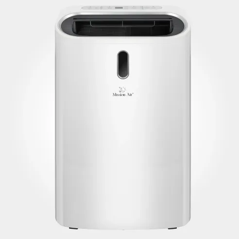Klimatyzator przenośny POLAR 4,7 kW WiFi | do 47 m² 4w1