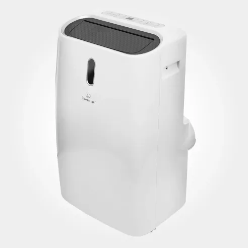 Klimatyzator przenośny POLAR 4,7 kW WiFi | do 47 m² 4w1