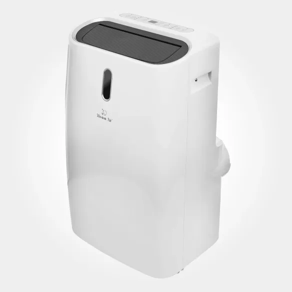 Klimatyzator przenośny POLAR 4,7 kW WiFi | do 47 m² 4w1
