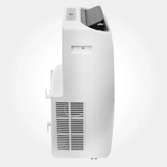 Klimatyzator przenośny POLAR 4,7 kW WiFi | do 47 m² 4w1