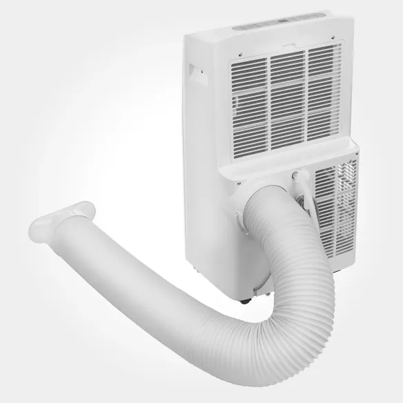 Klimatyzator przenośny POLAR 4,7 kW WiFi | do 47 m² 4w1