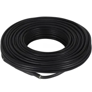 Kabel grzewczy MA ICE-30 W/m | Przeciwoblodzeniowy, 1 mb, Zewnętrzny