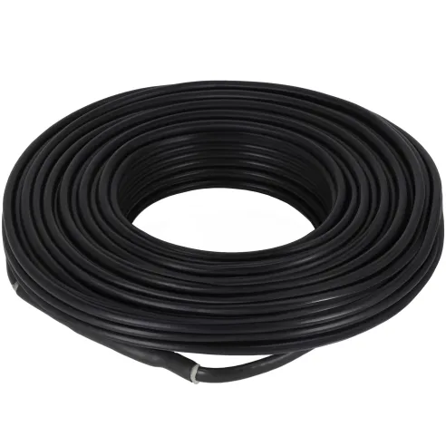 MA ICE-30 Heating Cable | 30 W/m, Anti-Icing, 1 m, Outdoor Use