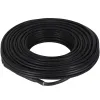 MA ICE-30 Heating Cable | 30 W/m, Anti-Icing, 1 m, Outdoor Use