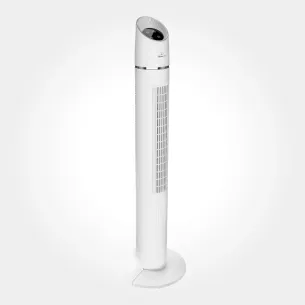 Wentylator kolumnowy TOWER FAN XL 60 W | Biały 2