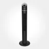 Wentylator kolumnowy TOWER FAN XL 60 W | Czarny