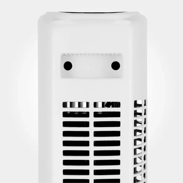 Wentylator kolumnowy TOWER FAN 45 W | Biały