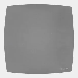 copy of WINDY 120 mm Bathroom Fan | With Backdraft Shutter, Black