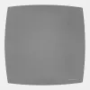 copy of WINDY 120 mm Bathroom Fan | With Backdraft Shutter, Black