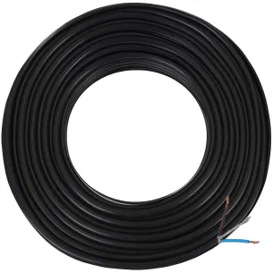 Kabel grzewczy MA ICE-30 W/m | Przeciwoblodzeniowy, 1 mb, Zewnętrzny 2