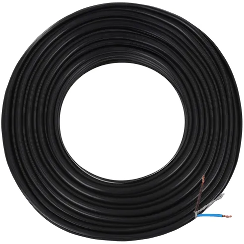 MA ICE-30 Heating Cable | 30 W/m, Anti-Icing, 1 m, Outdoor Use