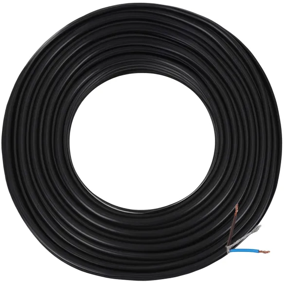 Kabel grzewczy MA ICE-30 W/m | Przeciwoblodzeniowy, 1 mb, Zewnętrzny