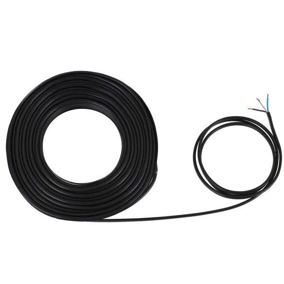 MA ICE-30 Heating Cable | 30 W/m, Anti-Icing, 1 m, Outdoor Use
