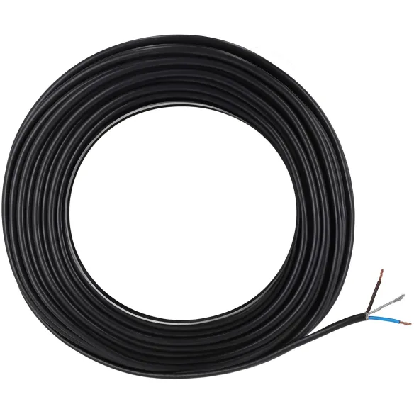 MA ICE-30 Heating Cable | 30 W/m, Anti-Icing, 1 m, Outdoor Use
