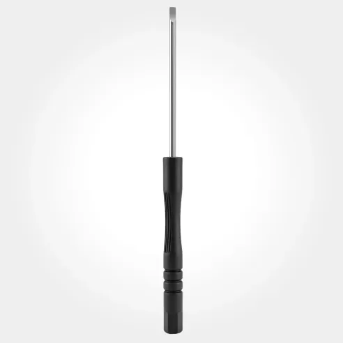VENO 100 mm Bathroom Fan | Humidity Sensor, White
