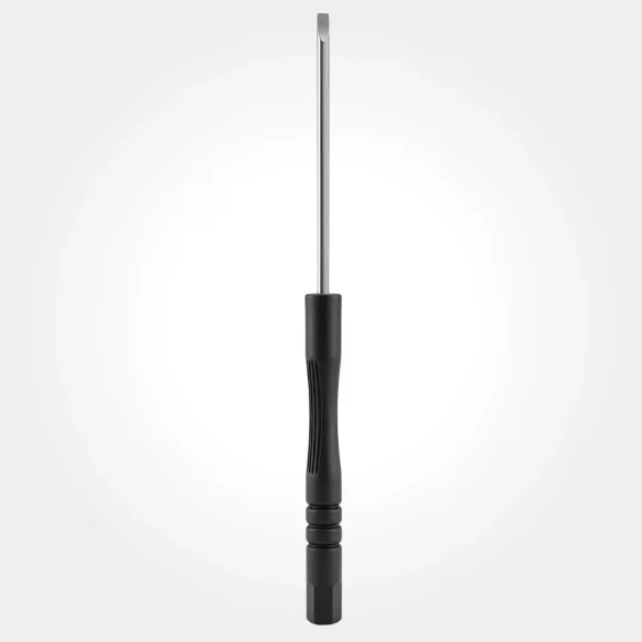 Wentylator łazienkowy VENO 100 mm | czujnik wilgotności, biały