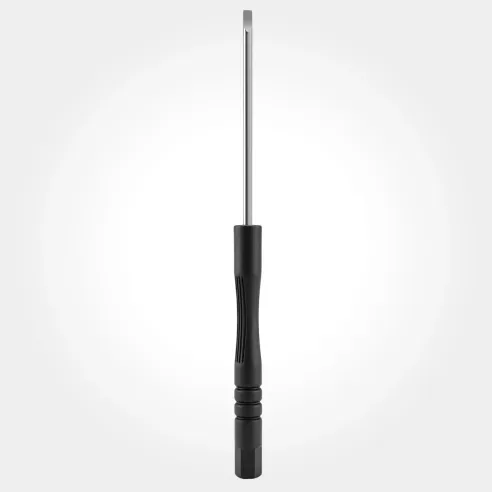 VENO 100 mm Bathroom Fan | Humidity Sensor, White