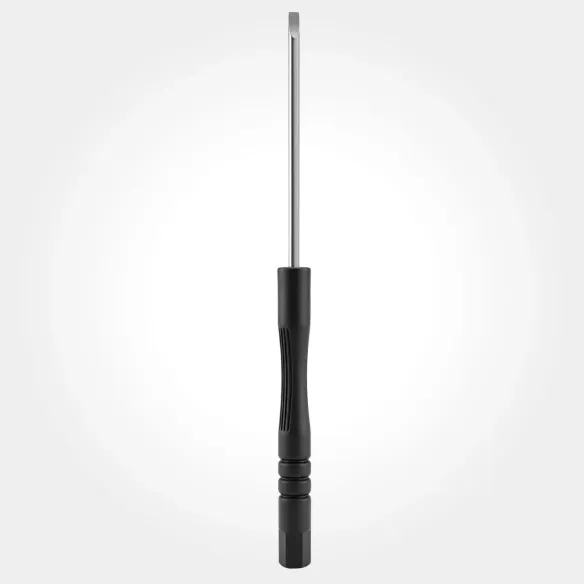 VENO 100 mm Bathroom Fan | Humidity Sensor, White