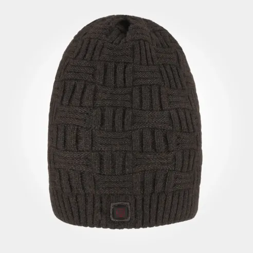 E-HAT Heated Winter Hat | USB Powered