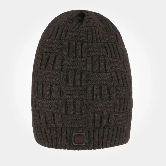 E-HAT Heated Winter Hat | USB Powered