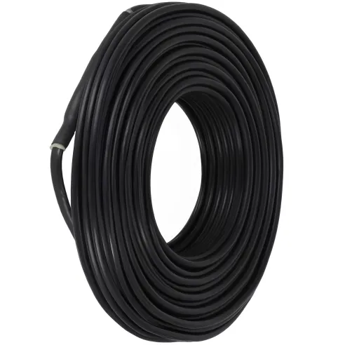 MA ICE-30 Heating Cable | 30 W/m, Anti-Icing, 1 m, Outdoor Use