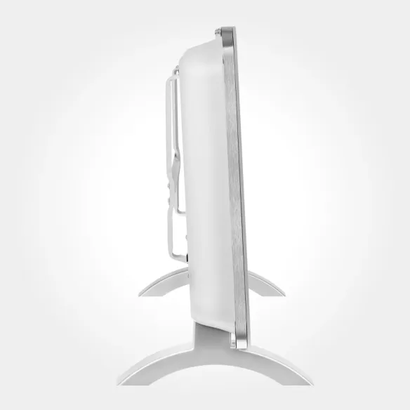 Grzejnik konwektorowy PORTO 1500 W | Elektryczny, Biały