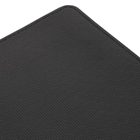 Mission Air Heated Pad 36 × 60 cm | 3 Heating Levels, Timer, 80 W