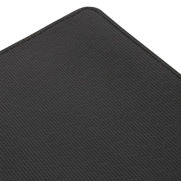 Podgrzewana mata biurkowa Mission Air 36×60 | 3 tryby grzania, 80W