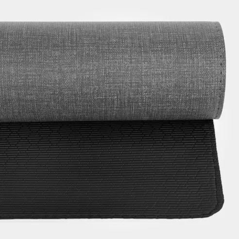Mission Air Heated Pad 36 × 60 cm | 3 Heating Levels, Timer, 80 W