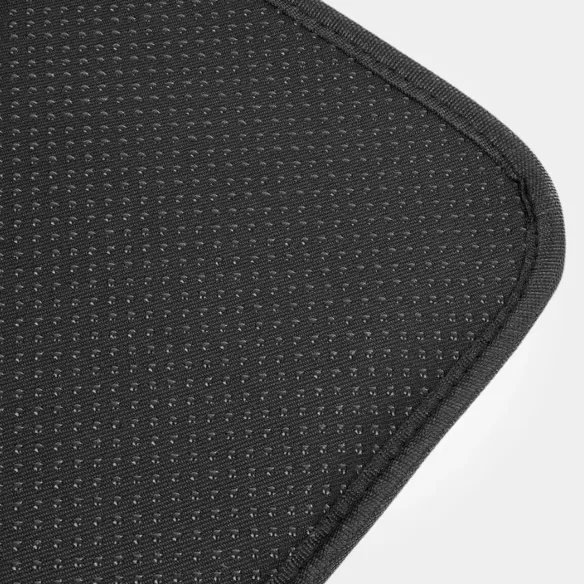 SOFT 60 × 40 cm Heated Floor Mat | Electric