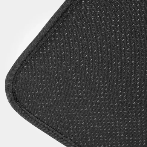 SOFT 60 × 40 cm Heated Floor Mat | Electric