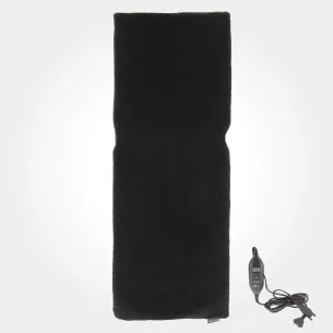 THERMO 40 × 120 cm Heated Mat | Electric, Chair, USB 2