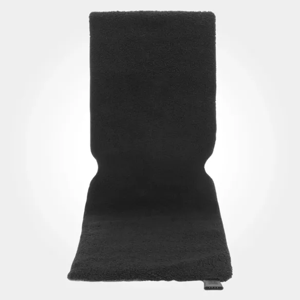 THERMO 40 × 120 cm Heated Mat | Electric, Chair, USB