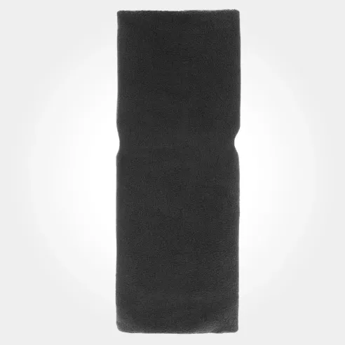 Elektryczna mata grzewcza THERMO 40×120 cm | Na krzesło, USB