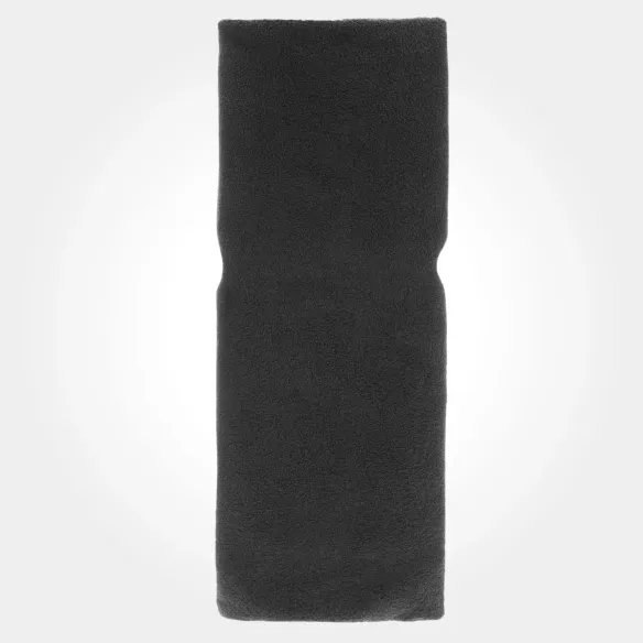 Elektryczna mata grzewcza THERMO 40×120 cm | Na krzesło, USB