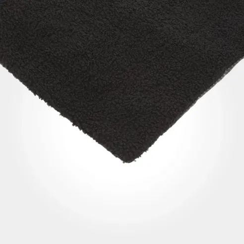 THERMO 40 × 120 cm Heated Mat | Electric, Chair, USB