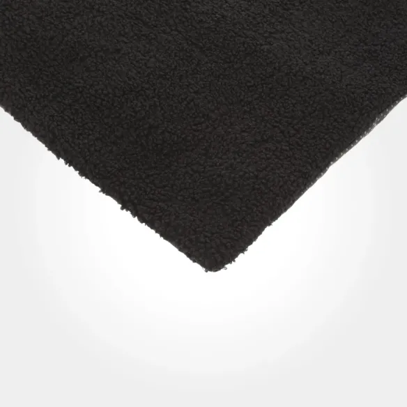 Elektryczna mata grzewcza THERMO 40×120 cm | Na krzesło, USB