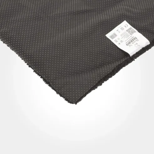 THERMO 40 × 120 cm Heated Mat | Electric, Chair, USB