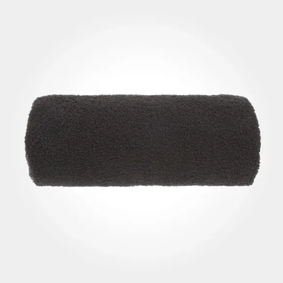 THERMO 40 × 120 cm Heated Mat | Electric, Chair, USB
