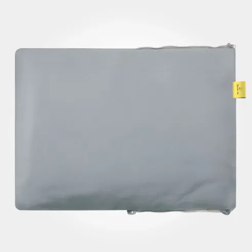 HANDY Hand Warmer | Electric, USB, Mini Heated Blanket