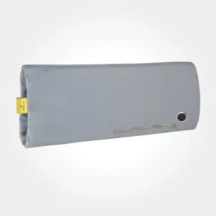 Ogrzewacz do rąk HANDY | Elektryczny, USB, mały koc grzewczy 2