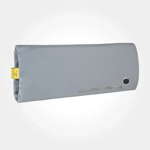 HANDY Hand Warmer | Electric, USB, Mini Heated Blanket