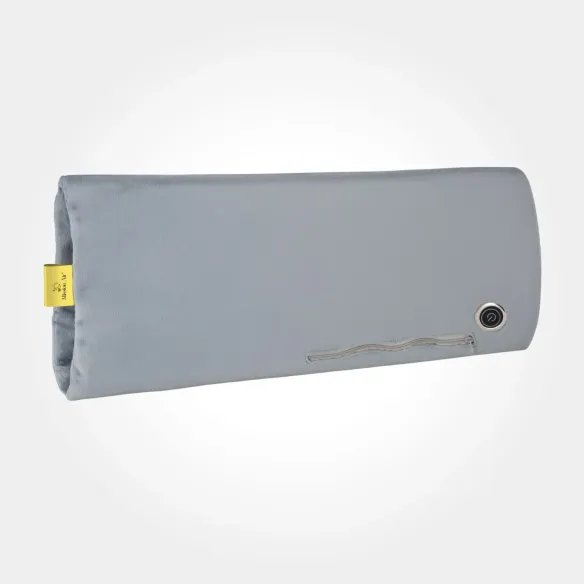 HANDY Hand Warmer | Electric, USB, Mini Heated Blanket